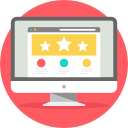 Destinator te ayuda a elegir el destino para tus próximas vacaciones