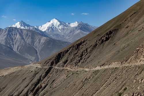 Viajar a /images/places/langar-tajikistan.jpg