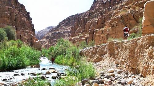 Viajar a /images/places/wadi-mujib.jpg